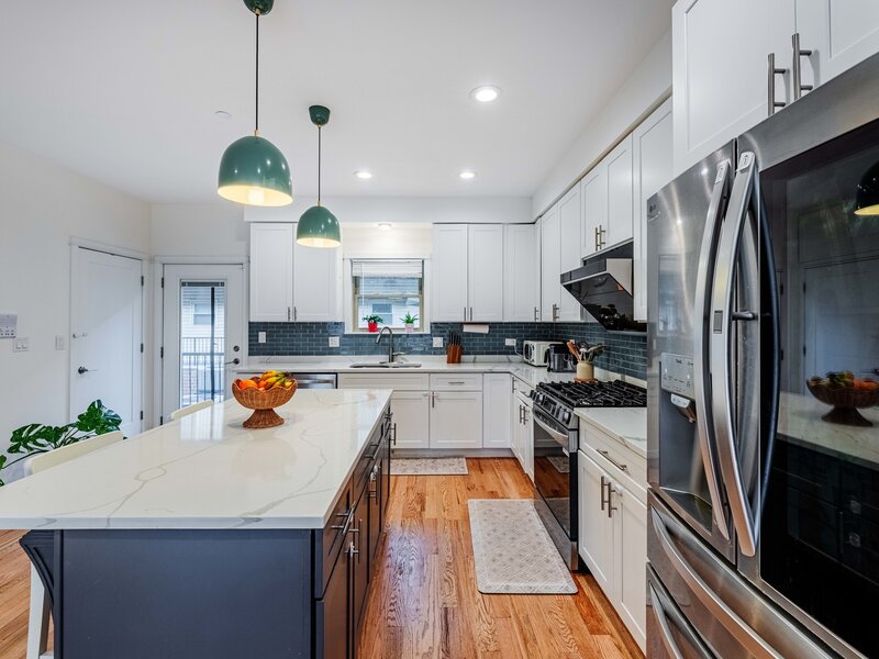 3239 S Stewart Avenue Chicago IL 60616