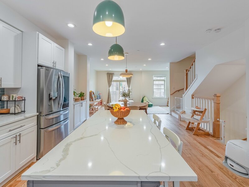 3239 S Stewart Avenue Chicago IL 60616