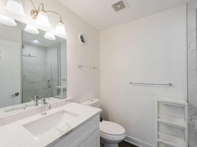 3239 S Stewart Avenue Chicago IL 60616