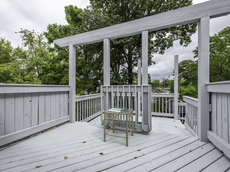 33827 N Oak Street Grayslake IL 60030
