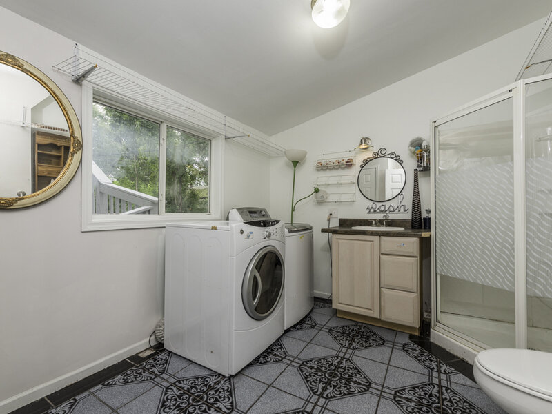 33827 N Oak Street Grayslake IL 60030