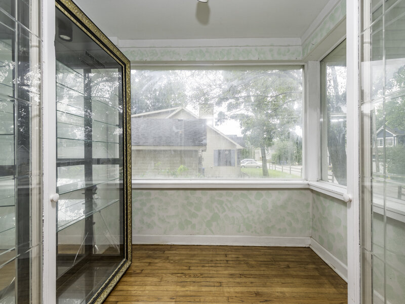 33827 N Oak Street Grayslake IL 60030
