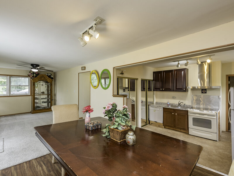 33827 N Oak Street Grayslake IL 60030