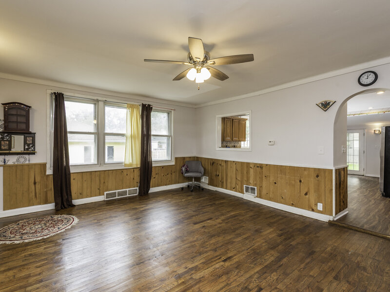 33827 N Oak Street Grayslake IL 60030
