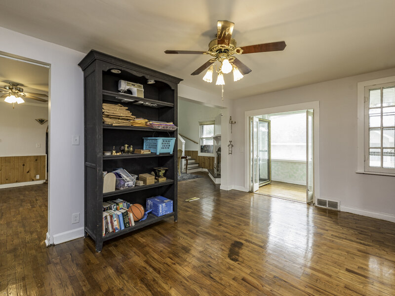 33827 N Oak Street Grayslake IL 60030