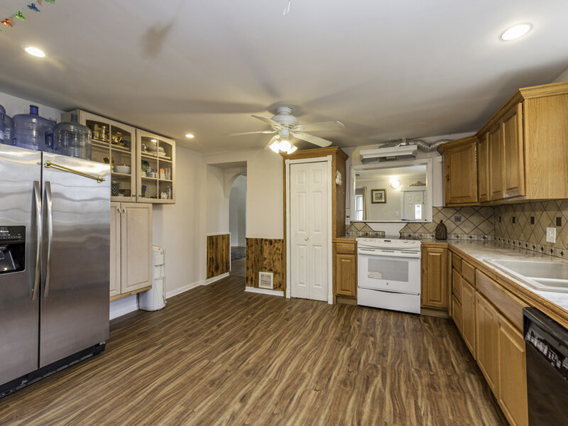 33827 N Oak Street Grayslake IL 60030