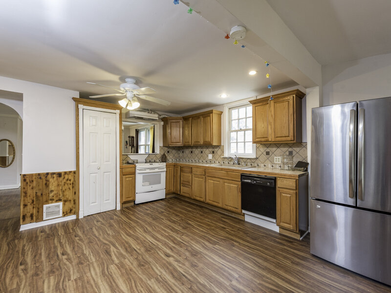 33827 N Oak Street Grayslake IL 60030