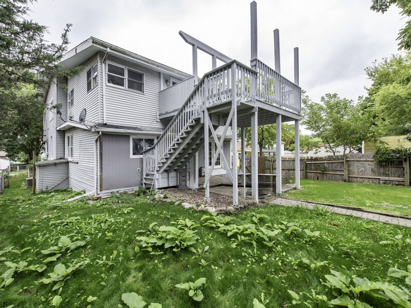 33827 N Oak Street Grayslake IL 60030