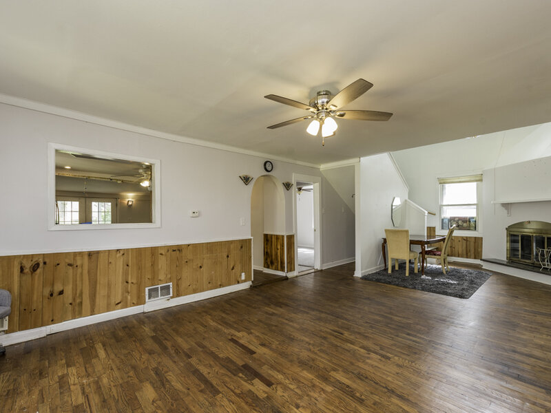 33827 N Oak Street Grayslake IL 60030