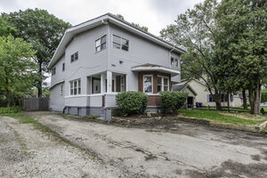 Photo of 33827 N Oak Street Grayslake IL 60030