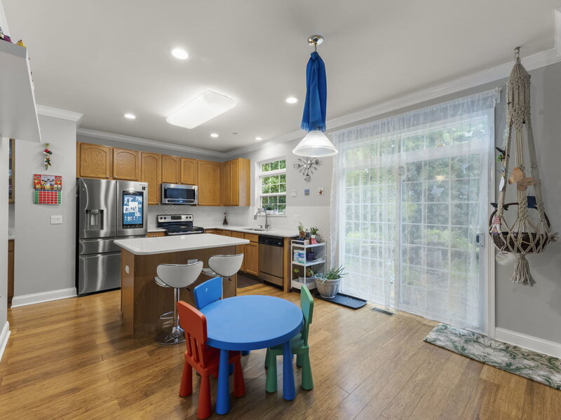 5961 Mackinac Lane Hoffman Estates IL 60192