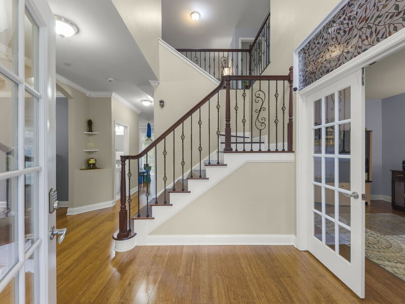 5961 Mackinac Lane Hoffman Estates IL 60192