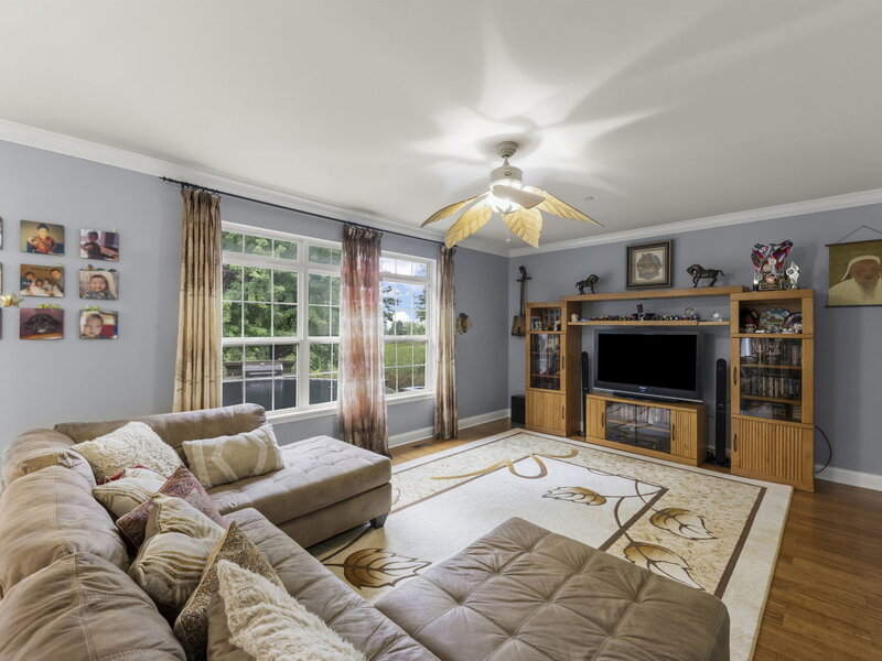 5961 Mackinac Lane Hoffman Estates IL 60192