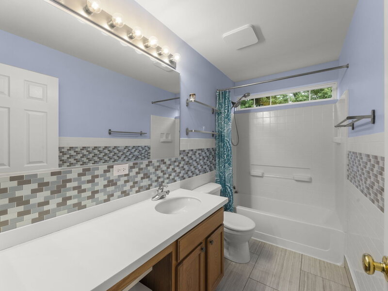 5961 Mackinac Lane Hoffman Estates IL 60192