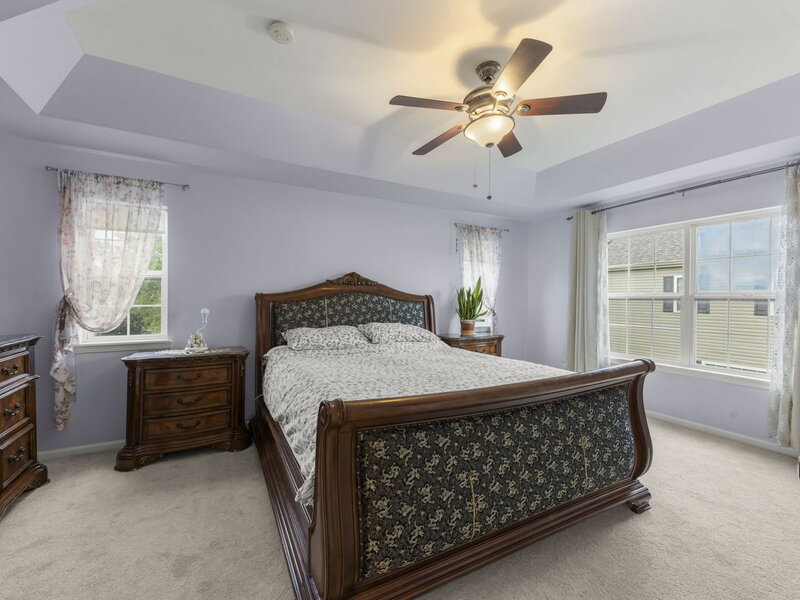 5961 Mackinac Lane Hoffman Estates IL 60192