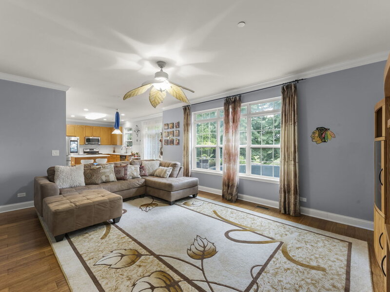 5961 Mackinac Lane Hoffman Estates IL 60192
