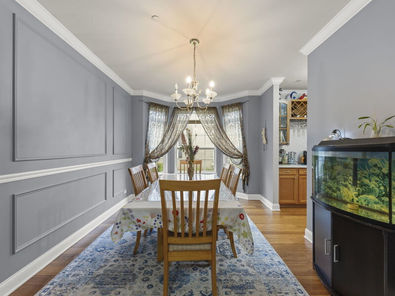 5961 Mackinac Lane Hoffman Estates IL 60192