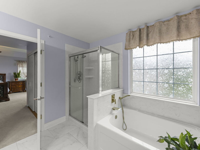 5961 Mackinac Lane Hoffman Estates IL 60192