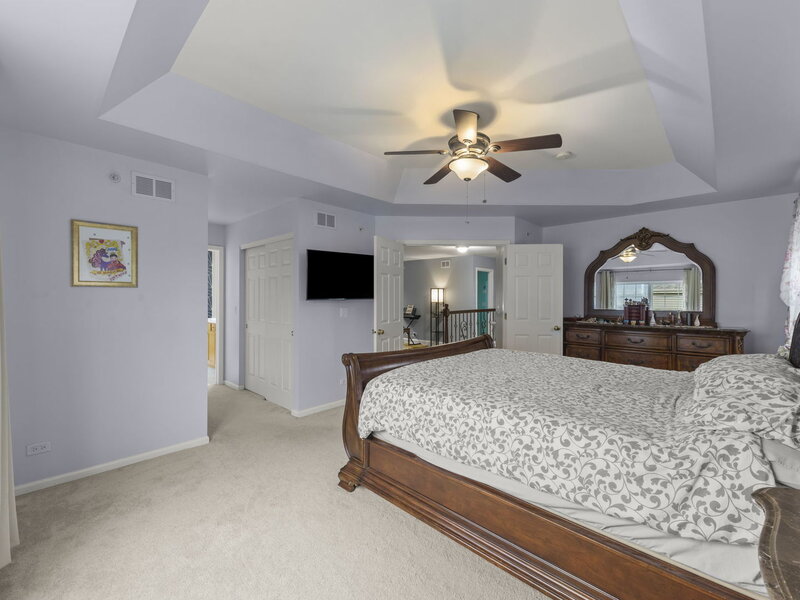 5961 Mackinac Lane Hoffman Estates IL 60192