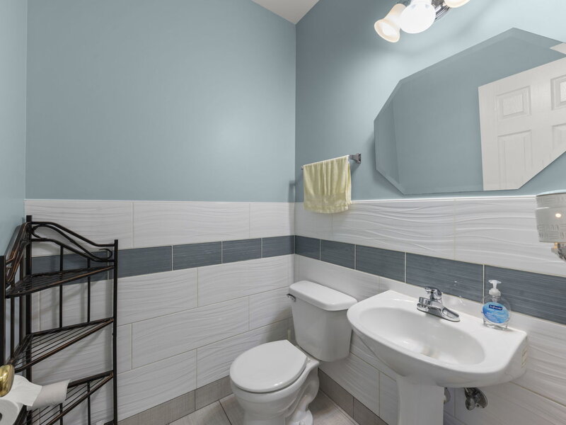 5961 Mackinac Lane Hoffman Estates IL 60192