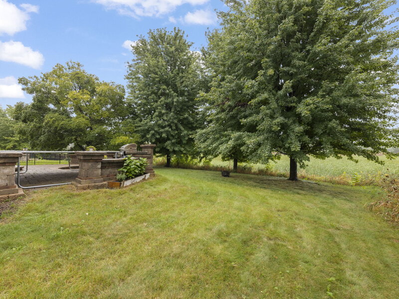 5961 Mackinac Lane Hoffman Estates IL 60192