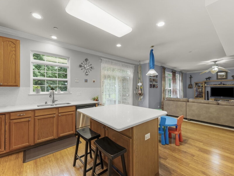 5961 Mackinac Lane Hoffman Estates IL 60192