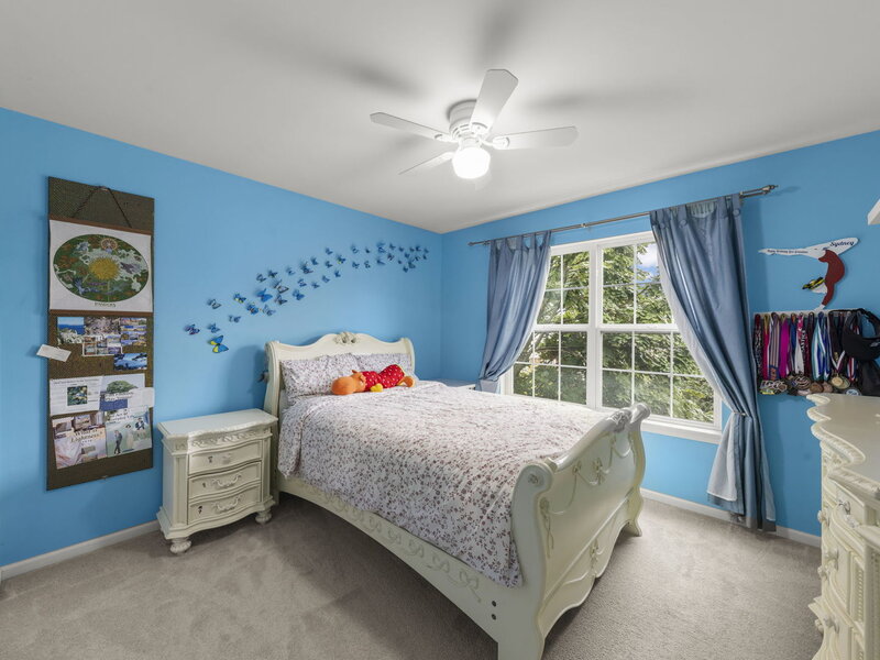 5961 Mackinac Lane Hoffman Estates IL 60192