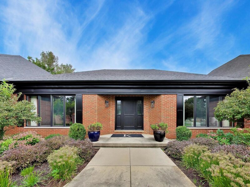 2 Anderson Court West Chicago IL 60185
