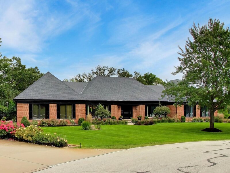 2 Anderson Court West Chicago IL 60185
