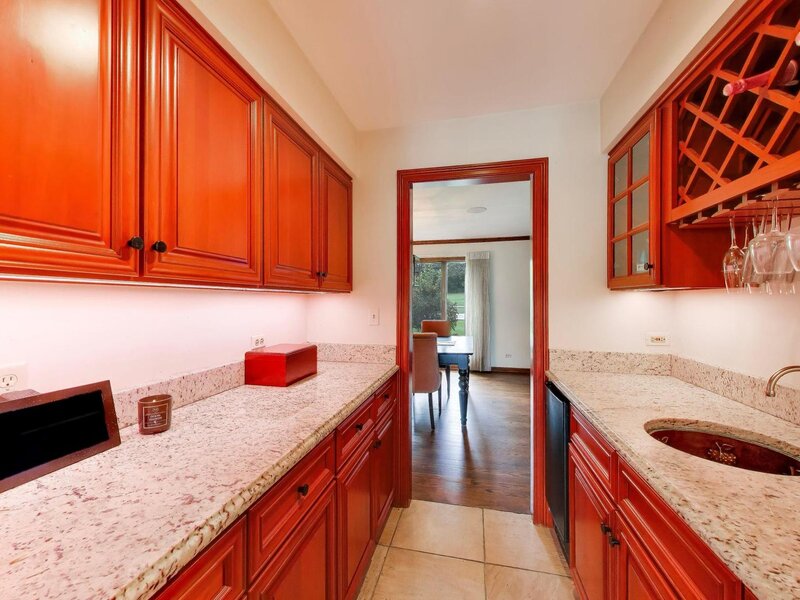 2 Anderson Court West Chicago IL 60185