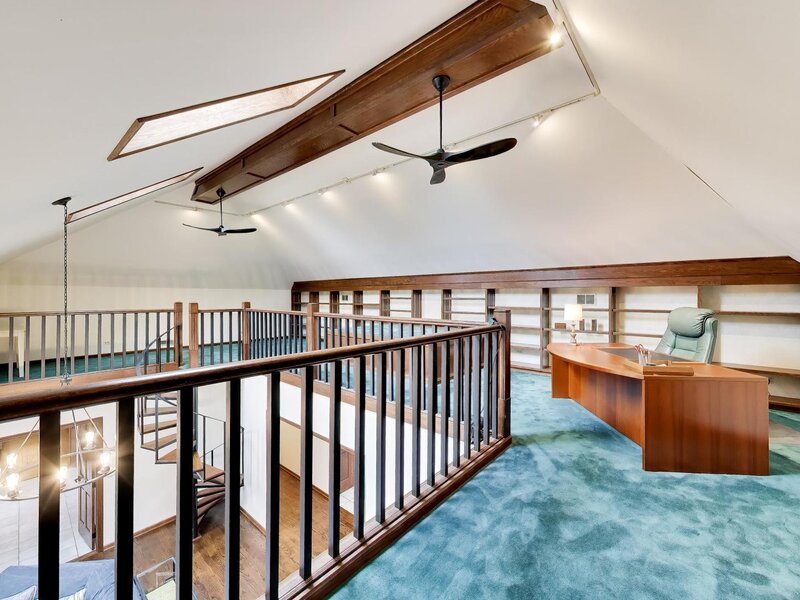 2 Anderson Court West Chicago IL 60185