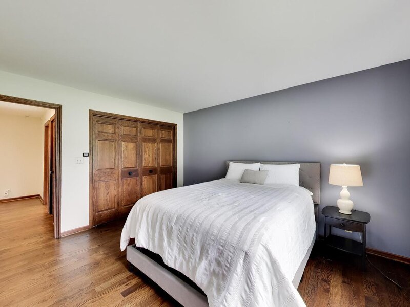 2 Anderson Court West Chicago IL 60185
