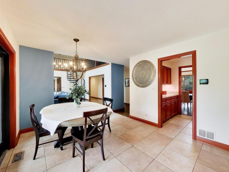 2 Anderson Court West Chicago IL 60185