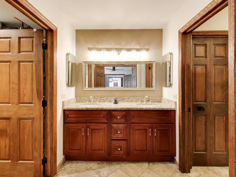 2 Anderson Court West Chicago IL 60185