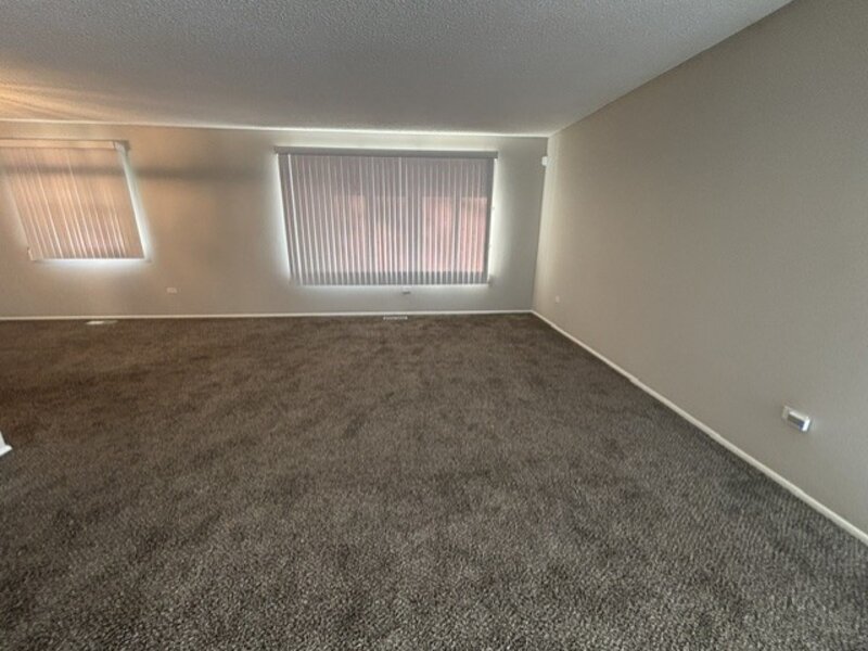 1001 Blackhawk Drive University Park IL 60484
