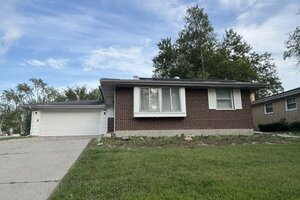 Photo of 1001 Blackhawk Drive University Park IL 60484