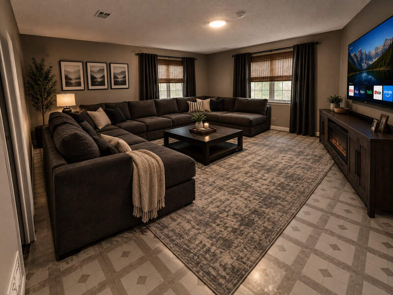 1001 Blackhawk Drive University Park IL 60484
