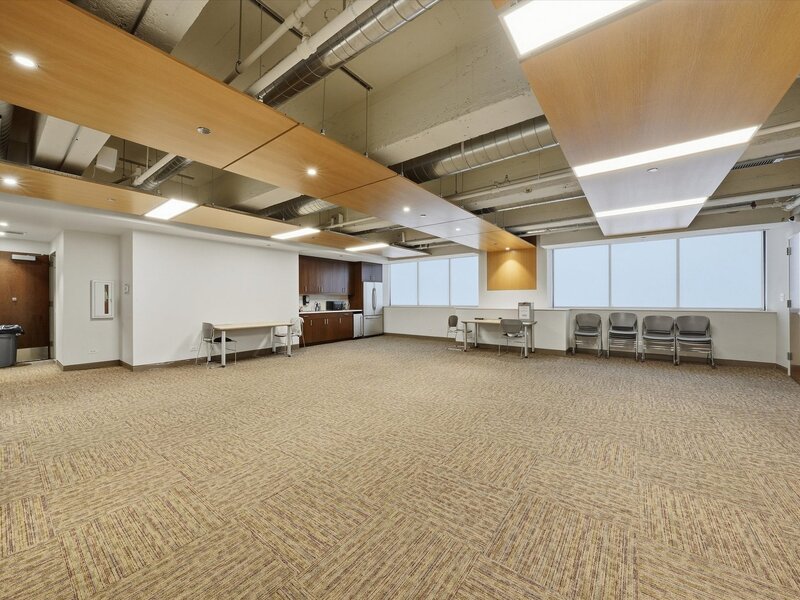 1550 S Blue Island Avenue Chicago IL 60608