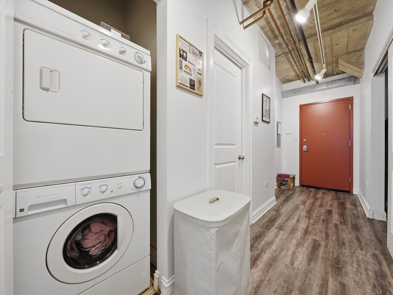 1550 S Blue Island Avenue Chicago IL 60608