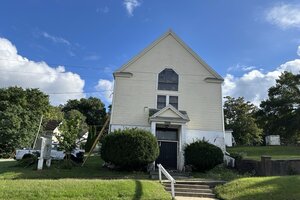 Photo of 1222 7th Avenue Moline IL 61265