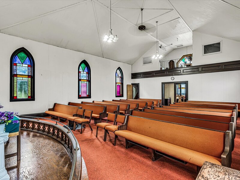 1222 7th Avenue Moline IL 61265