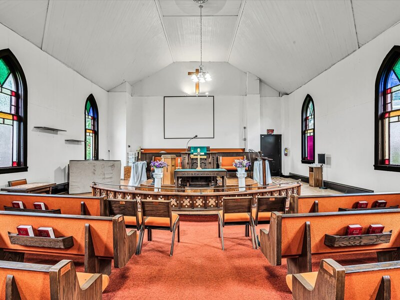 1222 7th Avenue Moline IL 61265