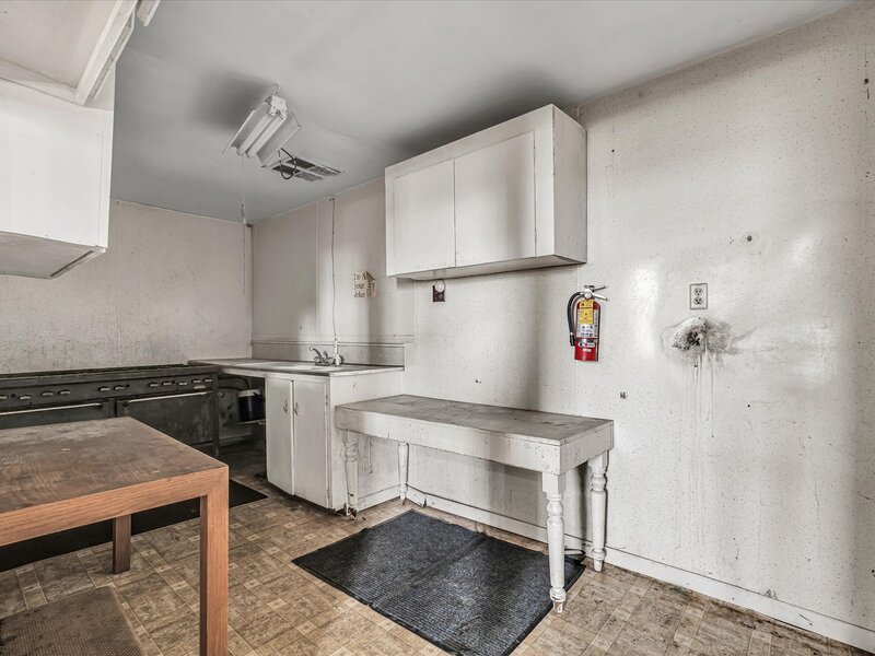 1222 7th Avenue Moline IL 61265
