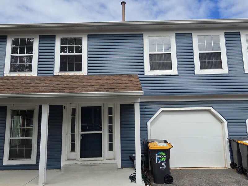 173 Hazelnut Drive Streamwood IL 60107
