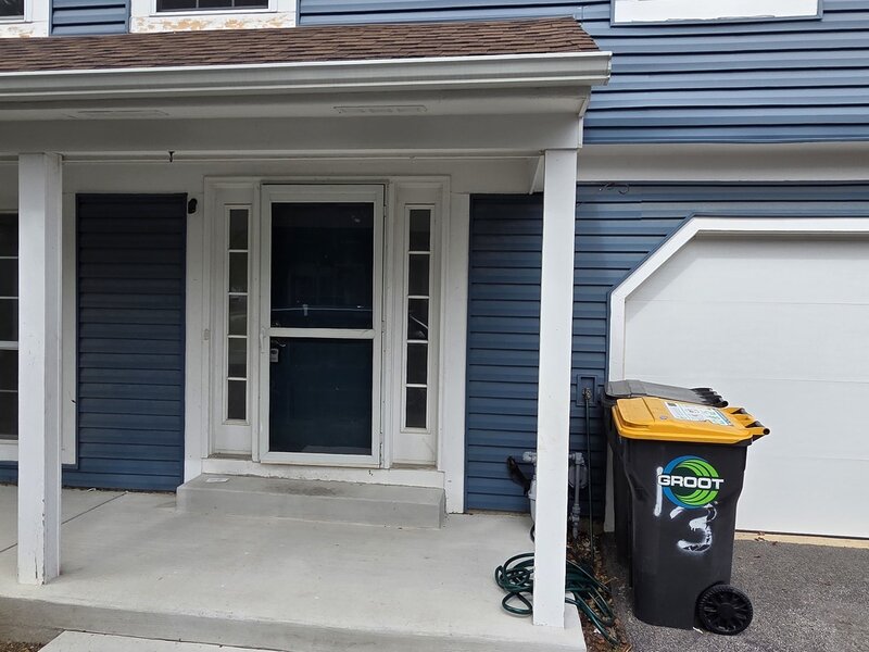 173 Hazelnut Drive Streamwood IL 60107