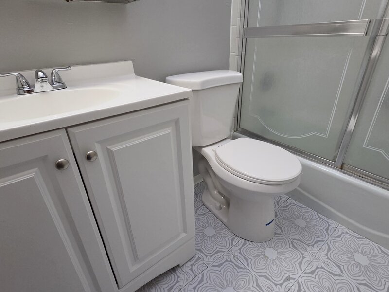 718 Cobblestone Circle Glenview IL 60025