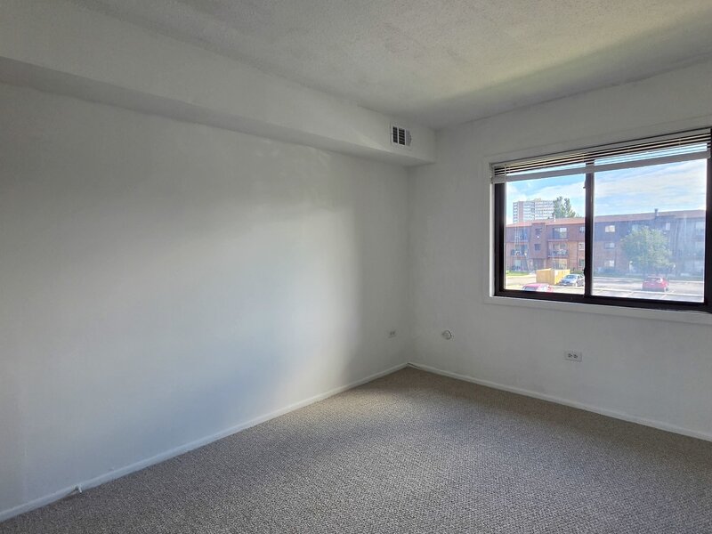 718 Cobblestone Circle Glenview IL 60025