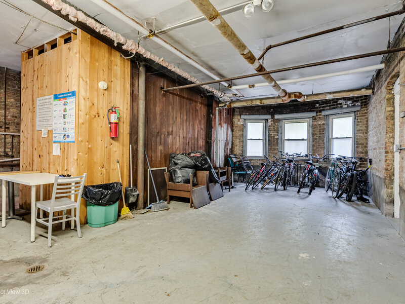 6203 N Oakley Avenue Chicago IL 60659