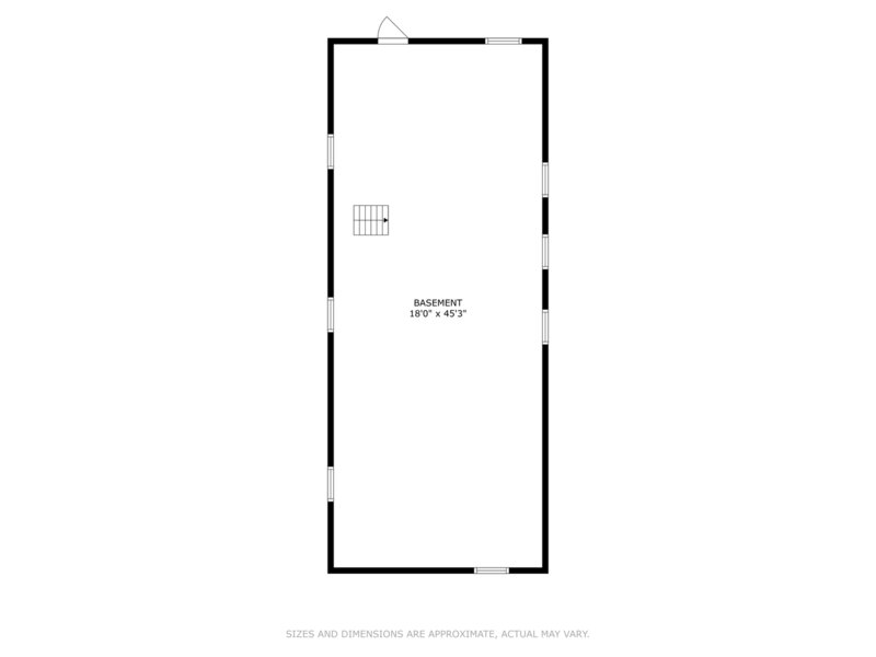 5338 S Justine Street Chicago IL 60609