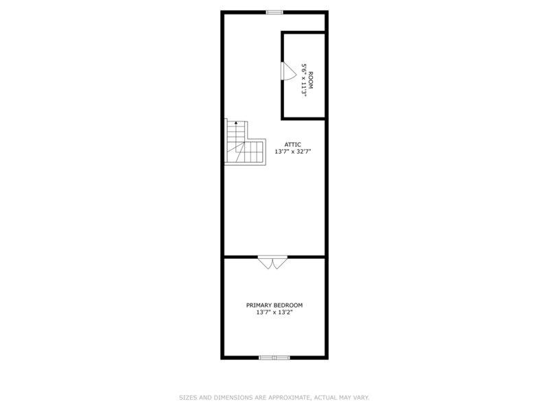 5338 S Justine Street Chicago IL 60609